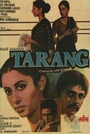 Tarang (1984)
