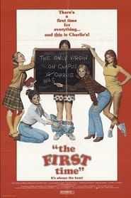 The First Time (1983)