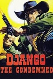 Image Django le proscrit 1965