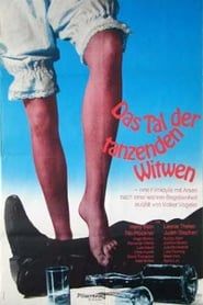 Das Tal der tanzenden Witwen (1975)