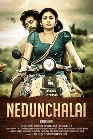 Nedunchaalai series tv