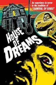 watch House of Dreams