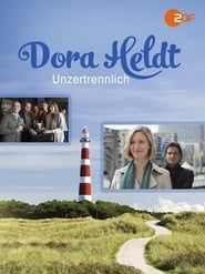 Dora Heldt: Unzertrennlich series tv