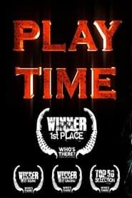 Play Time (2013)