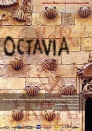 watch Octavia