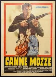 Canne mozze (1977)