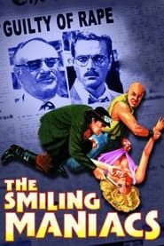 Smiling Maniacs 1975 streaming