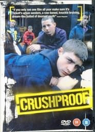 Crush Proof series tv
