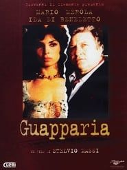 Guapparia 1984 streaming