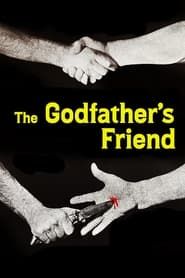 Image The Godfather's Friend 1972