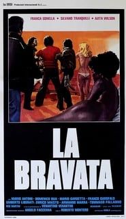 La bravata (1977)