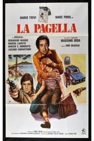 watch La pagella