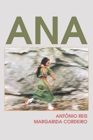 Ana 1982 streaming