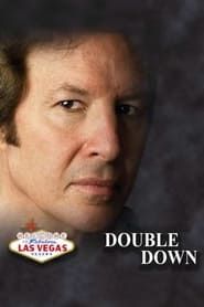 Double Down 2005 streaming