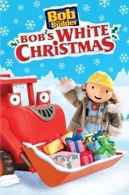 Bob the Builder: Bob's White Christmas series tv