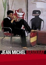 Basquiat, Une Vie (2010)