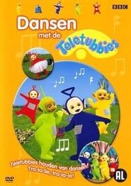 Teletubbies: Dance with the Teletubbies (1997)