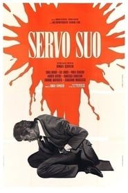 Servo suo (1973)