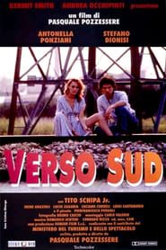 Verso sud (1992)