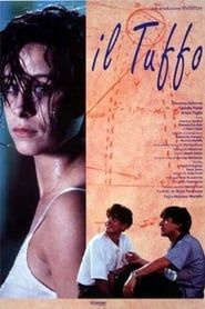 Il tuffo (1993)
