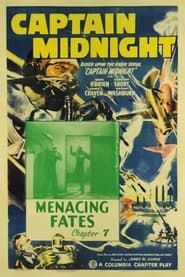 Captain Midnight 1942 streaming