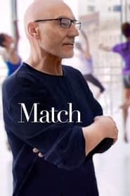 watch Match