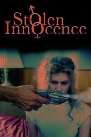 Stolen Innocence series tv