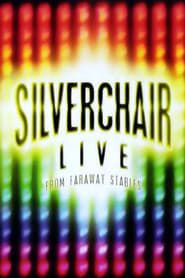 Silverchair: Live From Faraway Stables series tv
