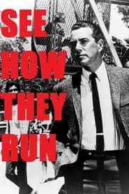 See How They Run (1964)