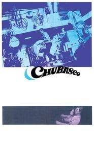 Chubasco 1967 streaming