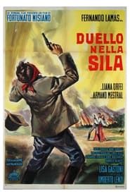 Duel of Fire (1962)