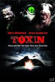 Toxin-hd