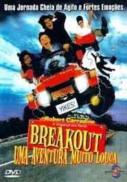 Breakout 1998 streaming
