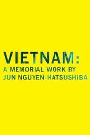 Memorial Project Nha Trang, Vietnam: Towards the Complex - For the Courageous, the Curious, and the Cowards. (2001)