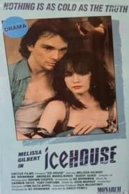 Ice House 1989 streaming