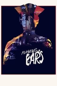 Flaming Ears (1992)