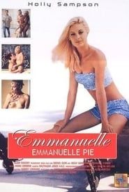 Emmanuelle 2000: Emmanuelle Pie-hd