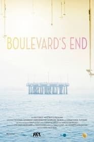 Boulevard's End series tv