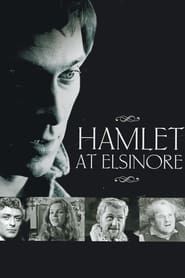Hamlet at Elsinore 1964 streaming