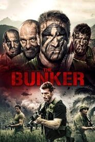 The Bunker series tv