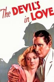 The Devil's in Love 1933 streaming