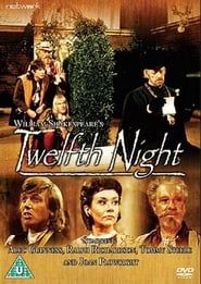 Twelfth Night (1970)