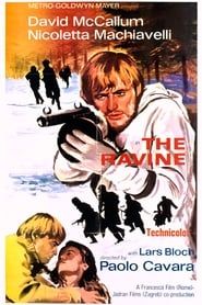 The Ravine (1969)