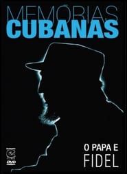 Il Papa e Fidel series tv