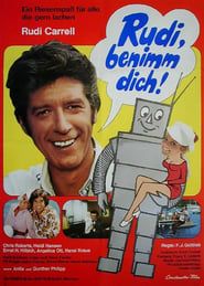 Image Rudi benimm dich! 1971