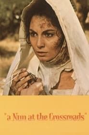 Encrucijada para una monja (1967)