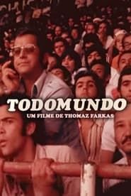 Todomundo 1980 streaming