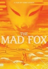 The Mad Fox series tv