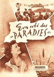 Image Eva erbt das Paradies 1951