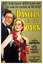 Dancers in the Dark 1932 streaming